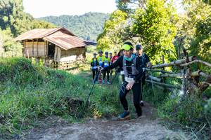 BIB: 2355
                            <button type="button" onclick="openModal(19272106)" class="btn btn-primary btn-sm float-right btn-popup" data-toggle="modal" data-target=".modal-high-quality">
                        <i class="fas fa-shopping-cart"></i> Add to Cart
                    </button>
                                            <button type="button" onclick="isThisMe(19272106, true)" class="btn btn-success btn-sm float-right btn-popup btn-isme hidden" data-toggle="tooltip" data-placement="bottom" title="นี่คือรูปของคุณใช่ไหม คลิกที่นี่เพื่อเอาเข้าอัลบั้ม">
                        <i class="fas fa-plus"></i> Add to album
                    </button>
                    <button type="button" onclick="isThisMe(19272106, false)" class="btn btn-warning btn-sm float-right btn-popup btn-isnotme hidden">
                        <i class="fas fa-ban"></i> Remove from album
                    </button>